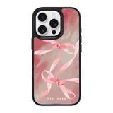 6290-iphone-16-pro-goldensnap-case-magsafe-compatible-transparent-black
