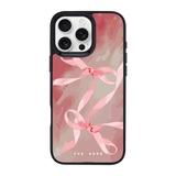 6290-iphone-16-pro-max-goldensnap-case-magsafe-compatible-transparent-black