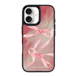 6290-iphone-17-goldensnap-case-magsafe-compatible-transparent-black