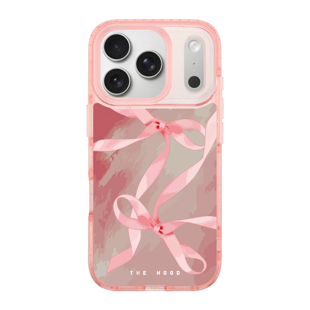 6290-iphone-17-pro-goldensnap-case-magsafe-compatible-pink-glitter
