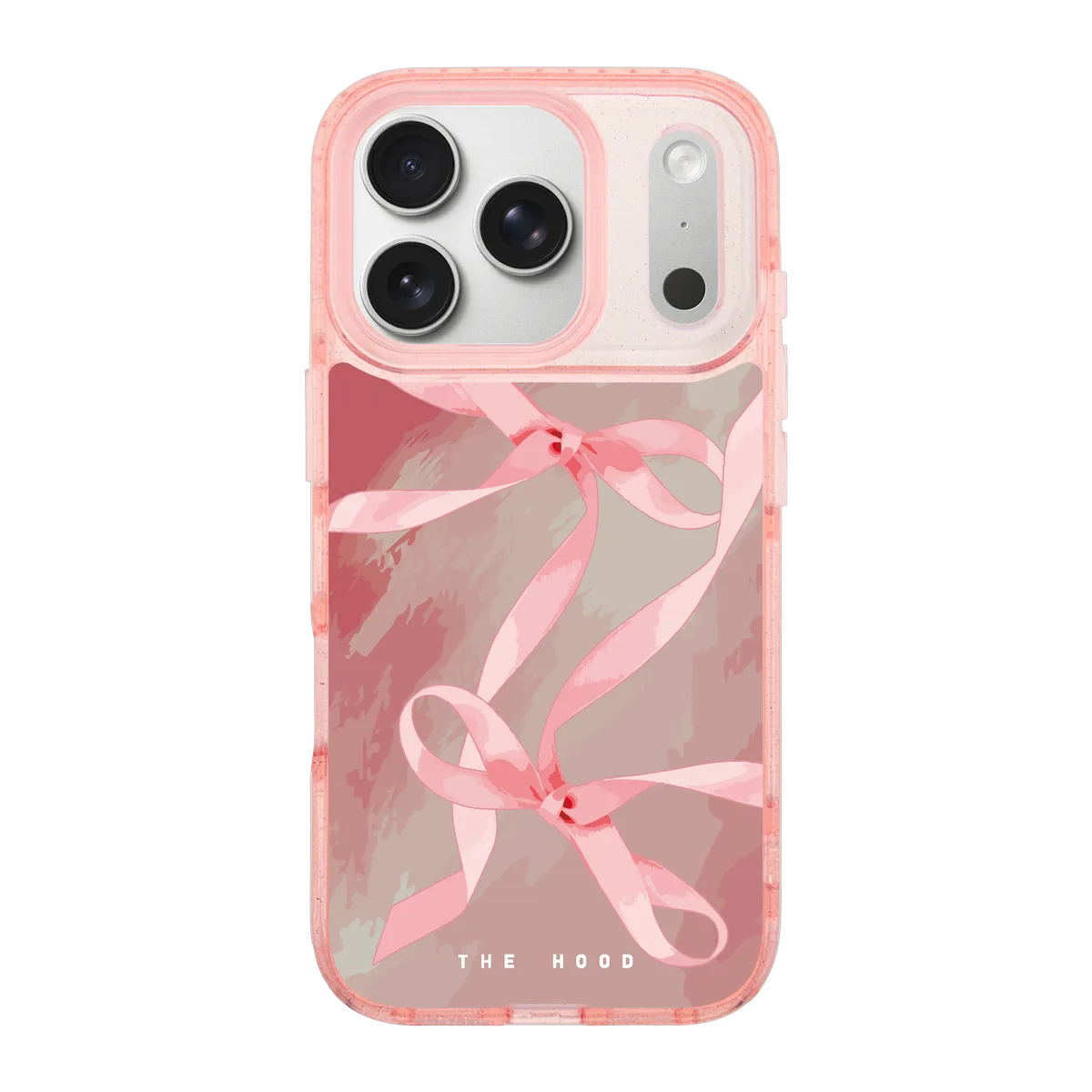 6290-iphone-17-pro-goldensnap-case-magsafe-compatible-pink-glitter