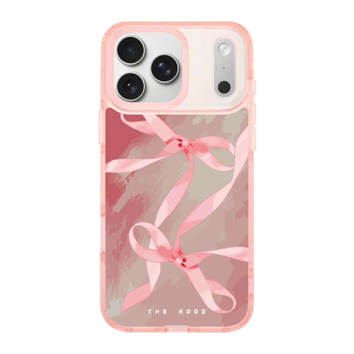 6290-iphone-17-pro-max-goldensnap-case-magsafe-compatible-pink-glitter