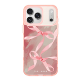 6290-iphone-17-pro-max-goldensnap-case-magsafe-compatible-pink-glitter