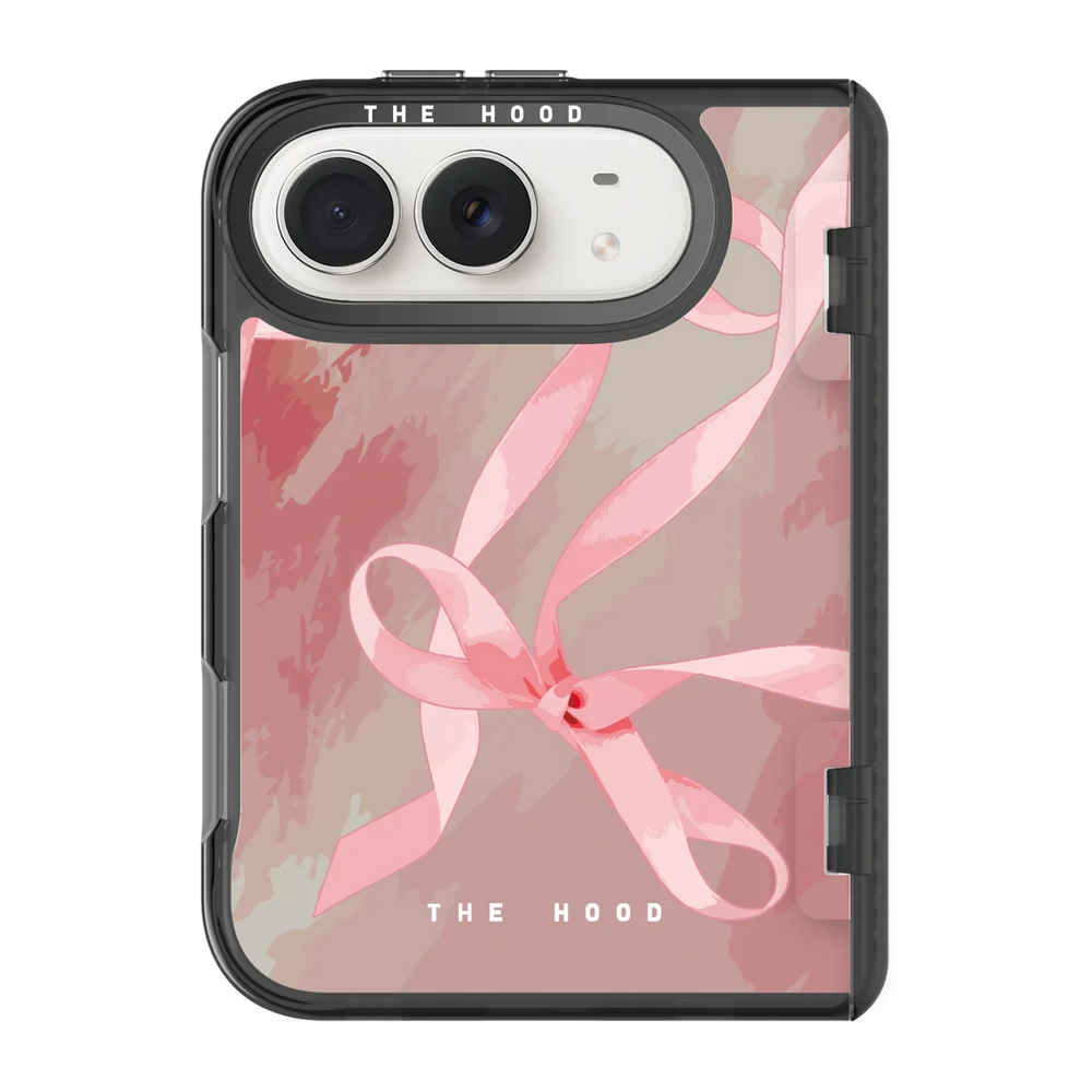 6290-iphone-duo-duoguard-hinge-cover-case-magsafe-compatible-transparent-black