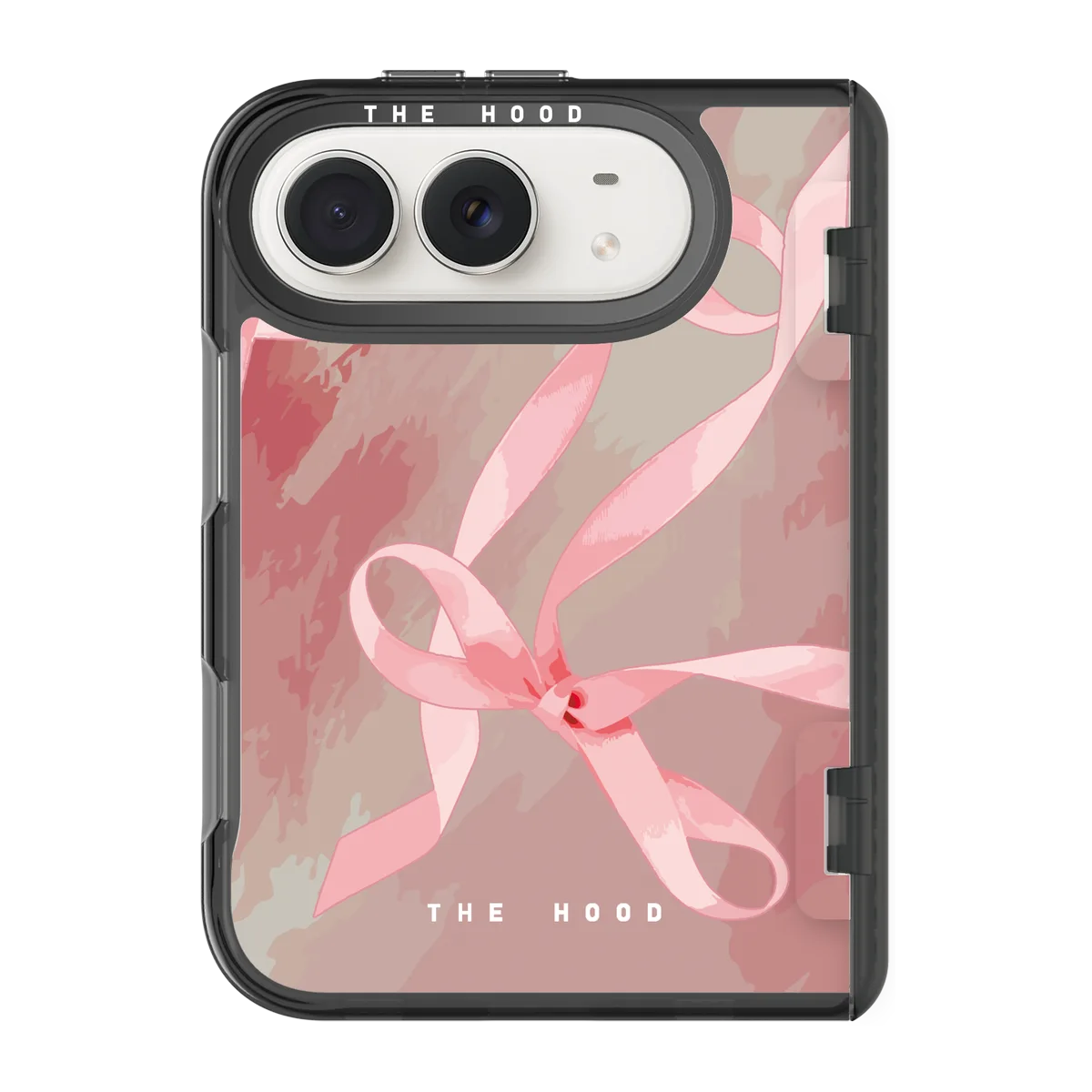 6290-iphone-duo-duoguard-hinge-cover-case-magsafe-compatible-transparent-black