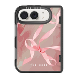 6290-iphone-duo-duoguard-hinge-cover-case-magsafe-compatible-transparent-black
