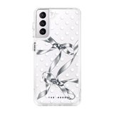 6291-galaxy-s21-hybrid-plus-transparent