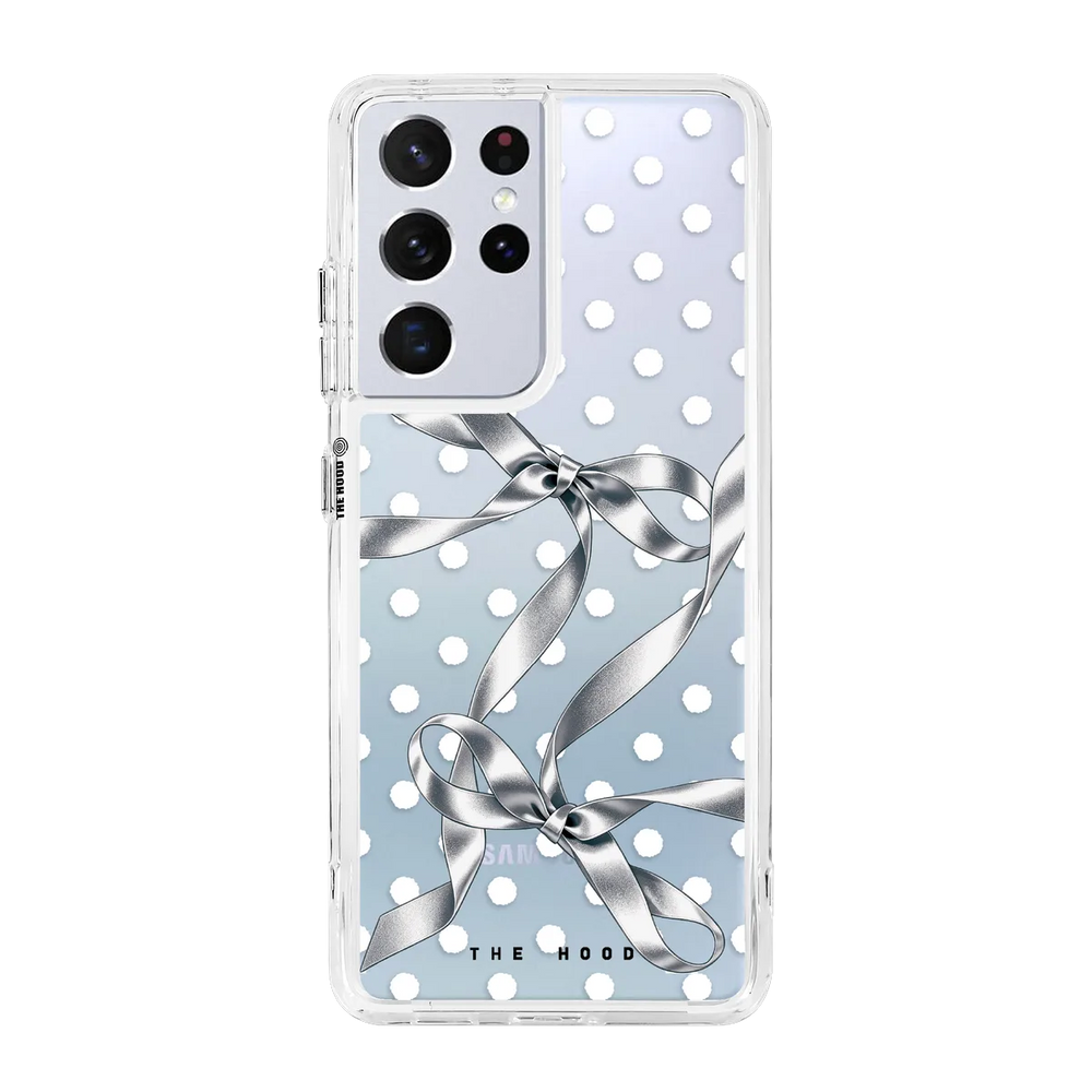 6291-galaxy-s21-ultra-hybrid-plus-transparent