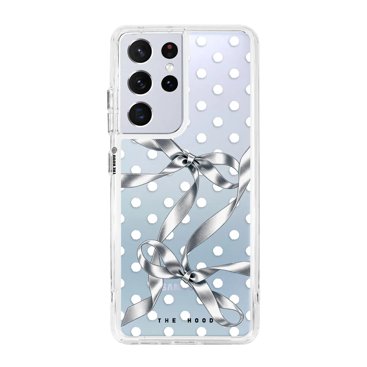 6291-galaxy-s21-ultra-hybrid-plus-transparent
