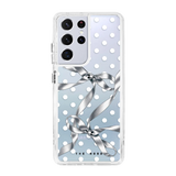 6291-galaxy-s21-ultra-hybrid-plus-transparent