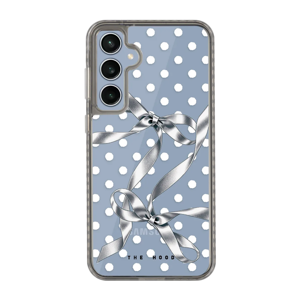 6291-galaxy-s23-fe-golden-case-transparent-black