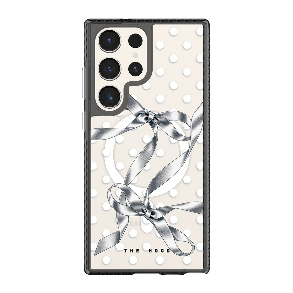 6291-galaxy-s23-ultra-golden-case-magsafe-compatible-transparent-black