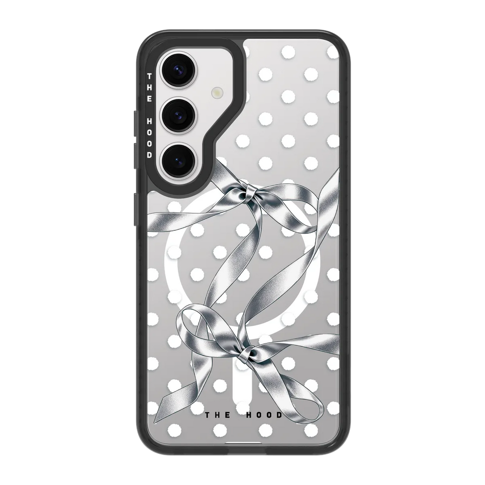 6291-galaxy-s24-goldensnap-case-magsafe-compatible-transparent-black