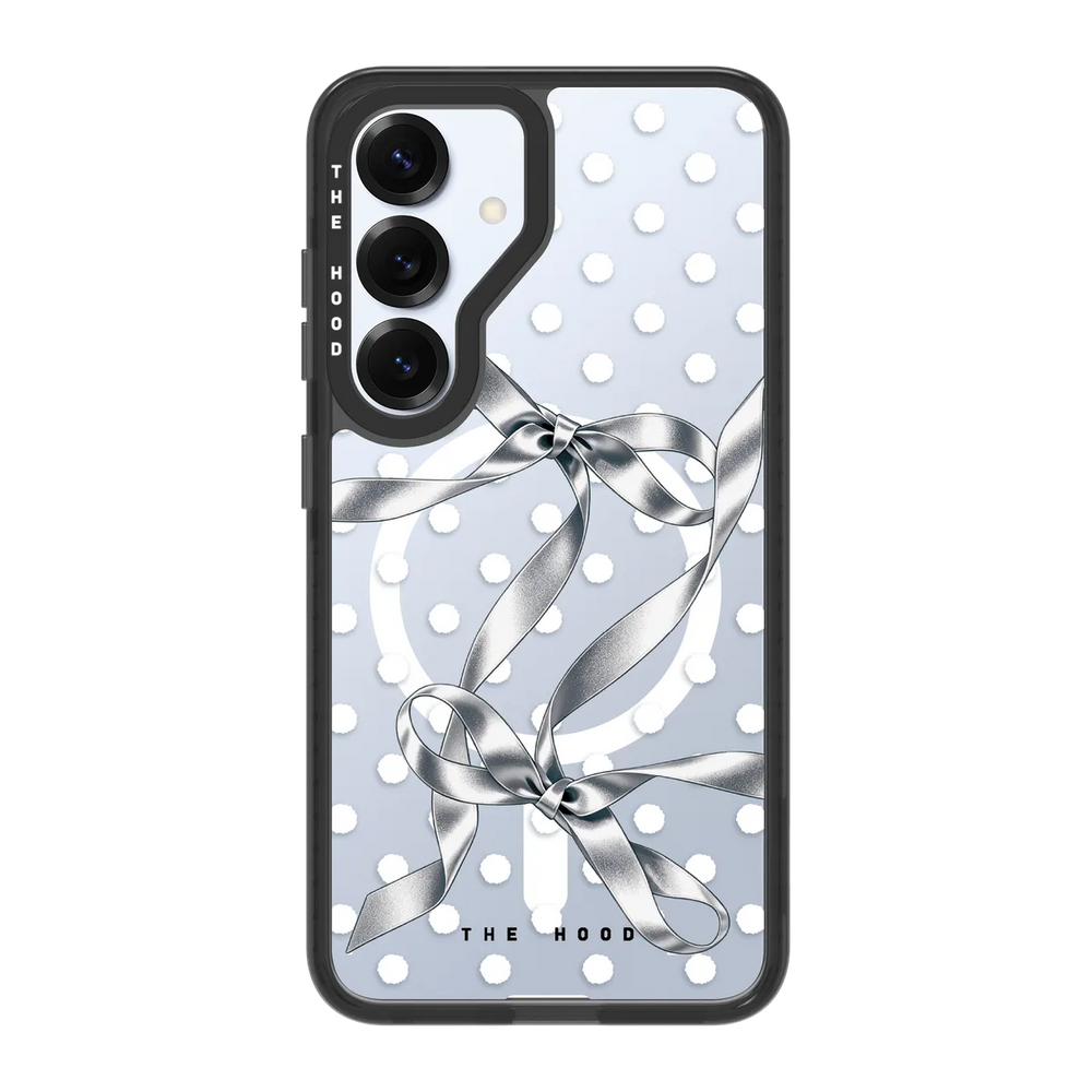 6291-galaxy-s25-goldensnap-case-magsafe-compatible-transparent-black