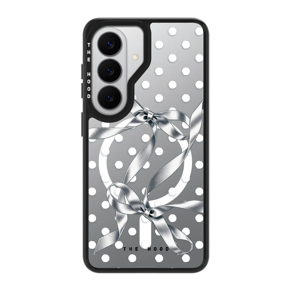 6291-galaxy-s26-goldensnap-case-magsafe-compatible-transparent-black