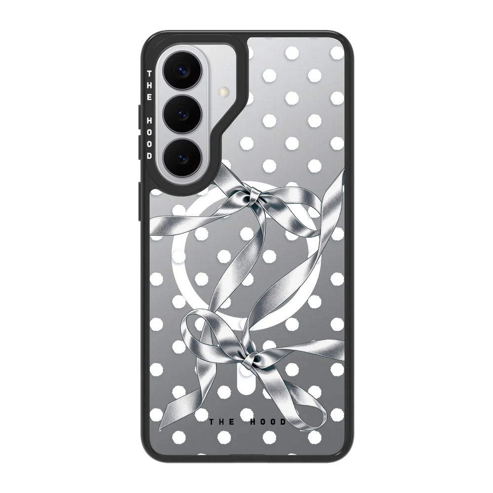 6291-galaxy-s26-plus-goldensnap-case-magsafe-compatible-transparent-black