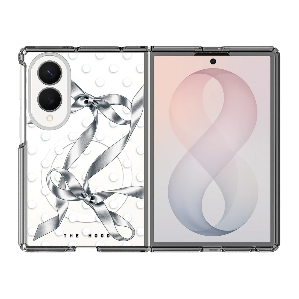6291-galaxy-z-fold-8-clear-case-magnetic-transparent-black