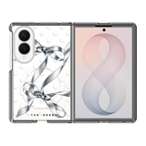 6291-galaxy-z-fold-8-clear-case-magnetic-transparent-black