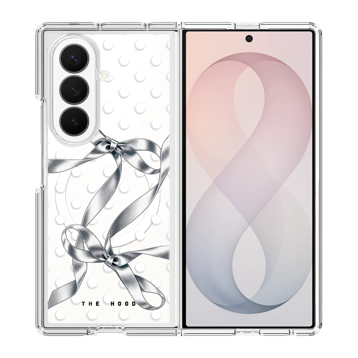 6291-galaxy-z-fold-8-ultra-clear-case-magnetic-transparent
