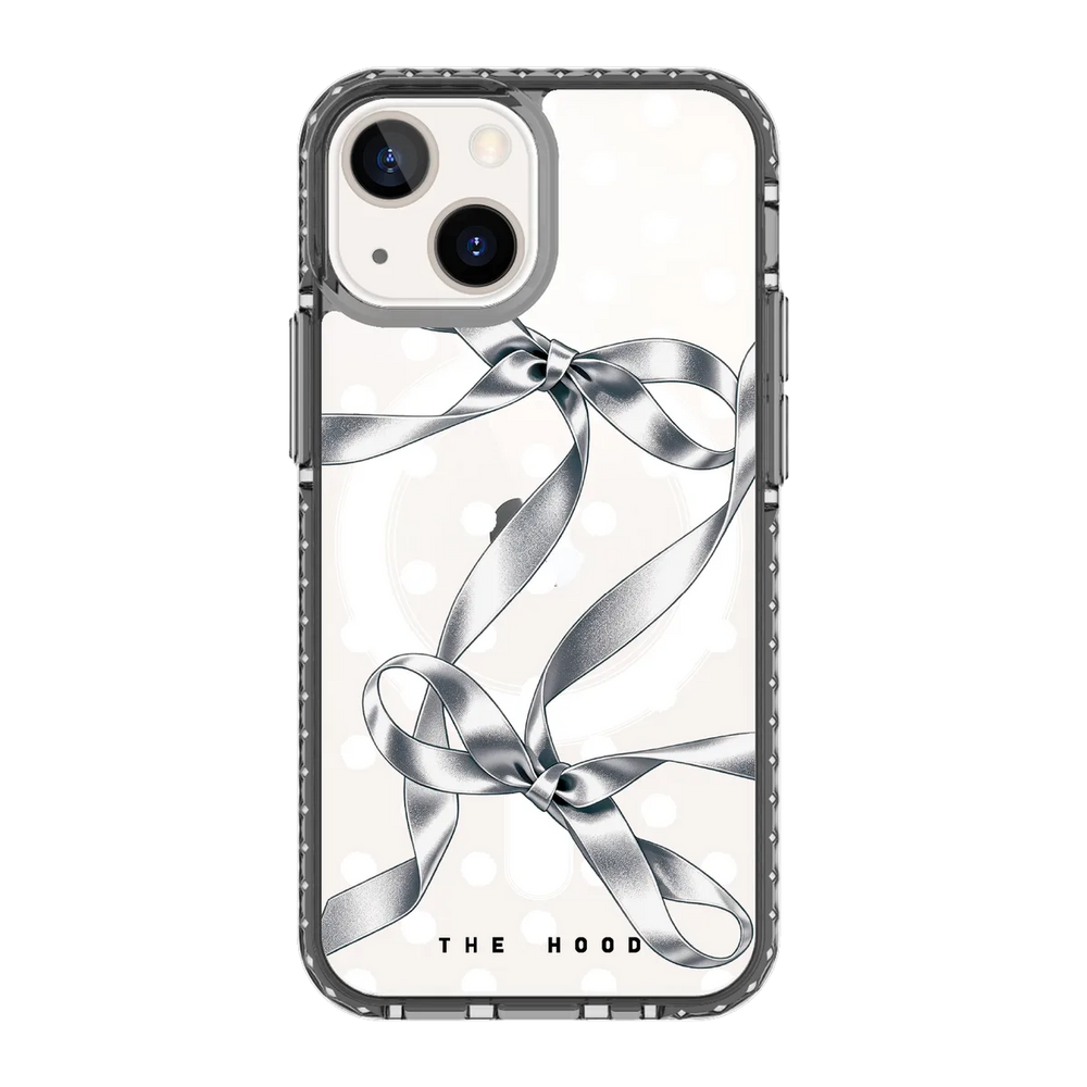 6291-iphone-13-mini-golden-case-magsafe-compatible-transparent-black