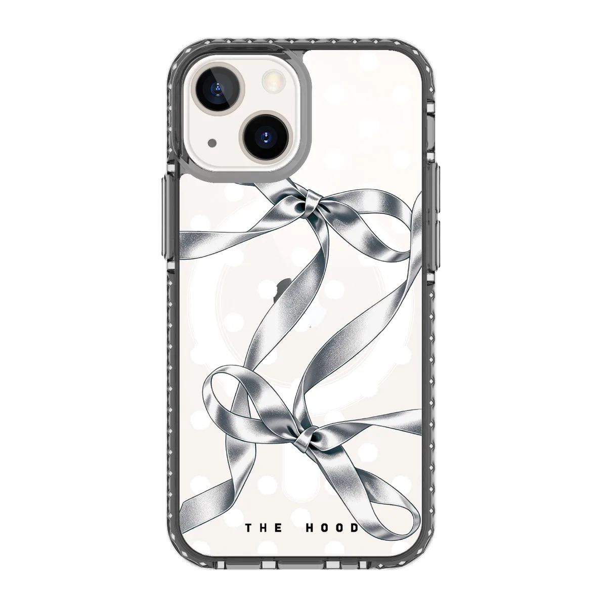 6291-iphone-13-mini-golden-case-magsafe-compatible-transparent-black