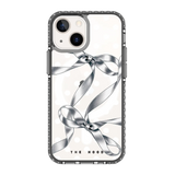 6291-iphone-13-mini-golden-case-magsafe-compatible-transparent-black