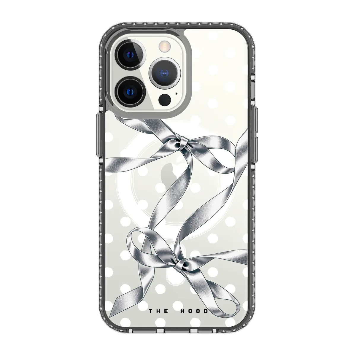 6291-iphone-13-pro-golden-case-magsafe-compatible-transparent-black