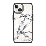 6291-iphone-14-golden-case-magsafe-compatible-transparent-black