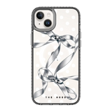 6291-iphone-14-plus-golden-case-magsafe-compatible-transparent-black