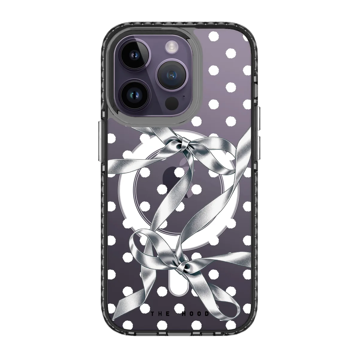 6291-iphone-14-pro-golden-case-magsafe-compatible-transparent-black