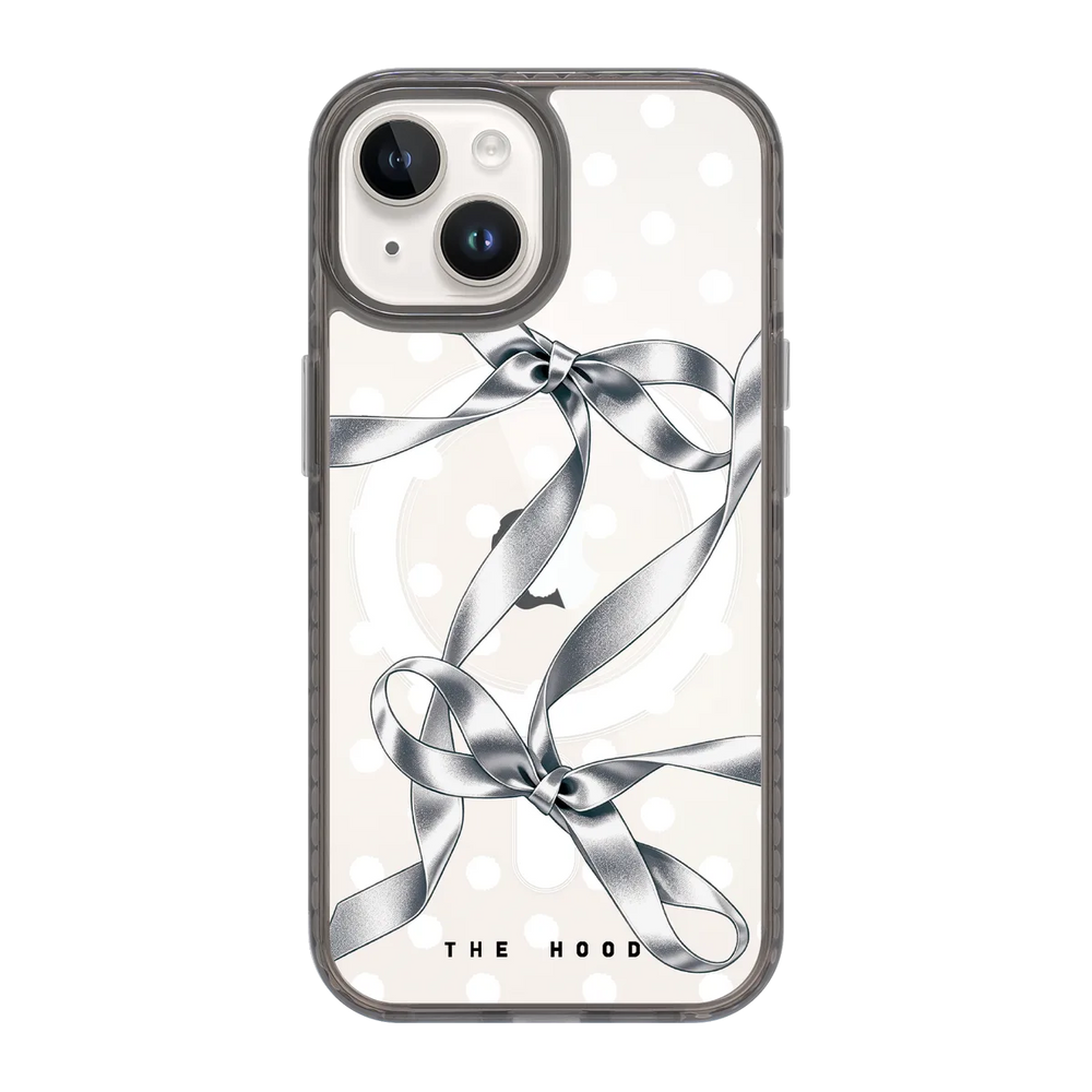 6291-iphone-15-golden-case-magsafe-compatible-transparent-black