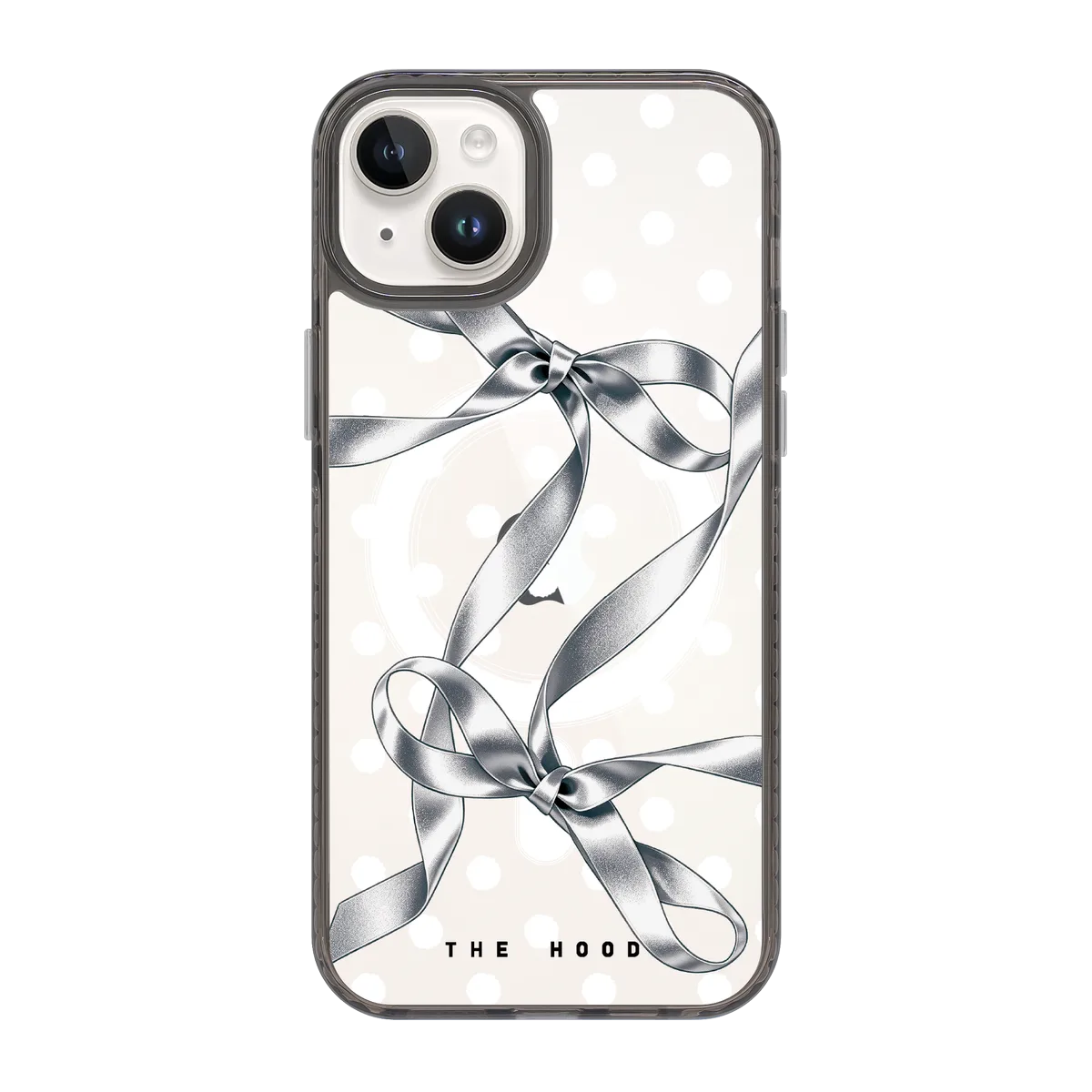 6291-iphone-15-plus-golden-case-magsafe-compatible-transparent-black