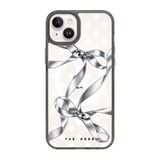 6291-iphone-15-plus-golden-case-magsafe-compatible-transparent-black