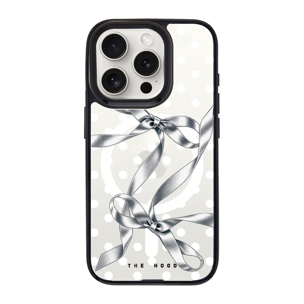6291-iphone-15-pro-goldensnap-case-magsafe-compatible-transparent-black