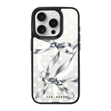 6291-iphone-15-pro-goldensnap-case-magsafe-compatible-transparent-black
