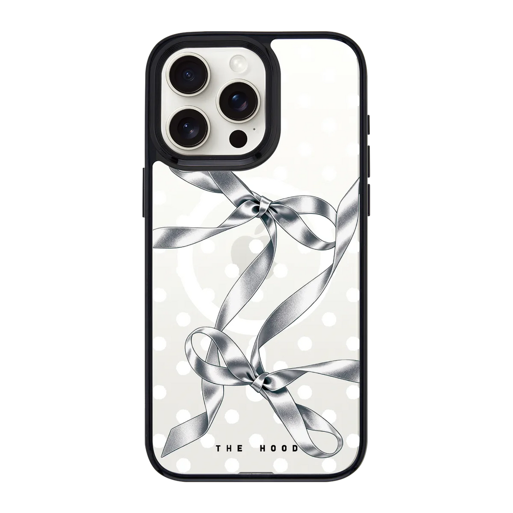 6291-iphone-15-pro-max-goldensnap-case-magsafe-compatible-transparent-black