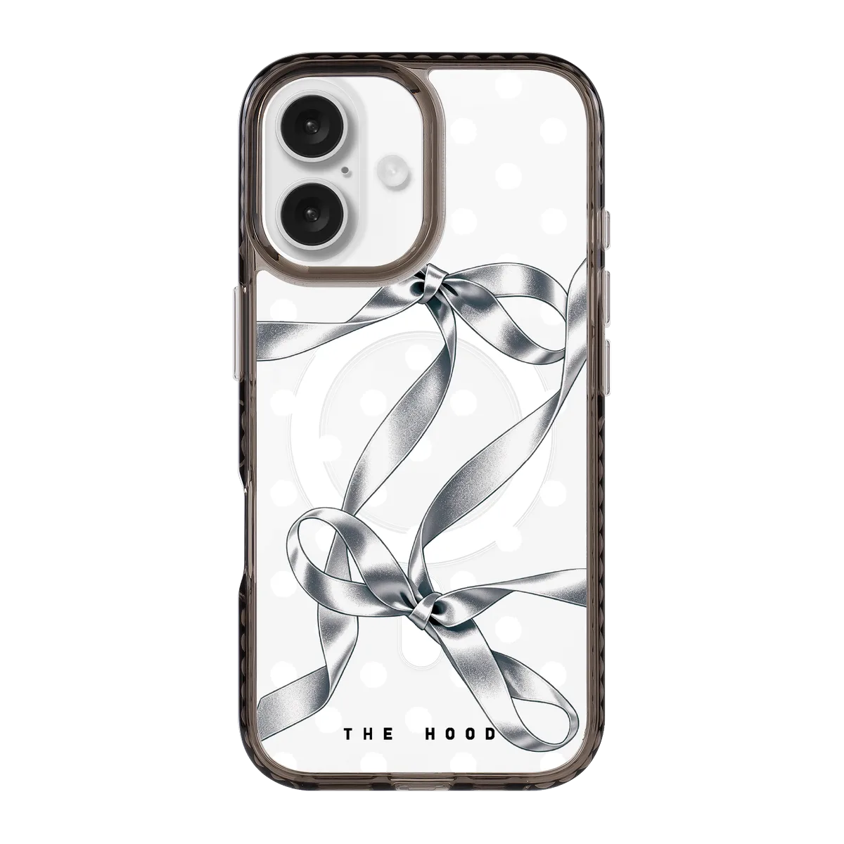 6291-iphone-16-golden-case-magsafe-compatible-transparent-black
