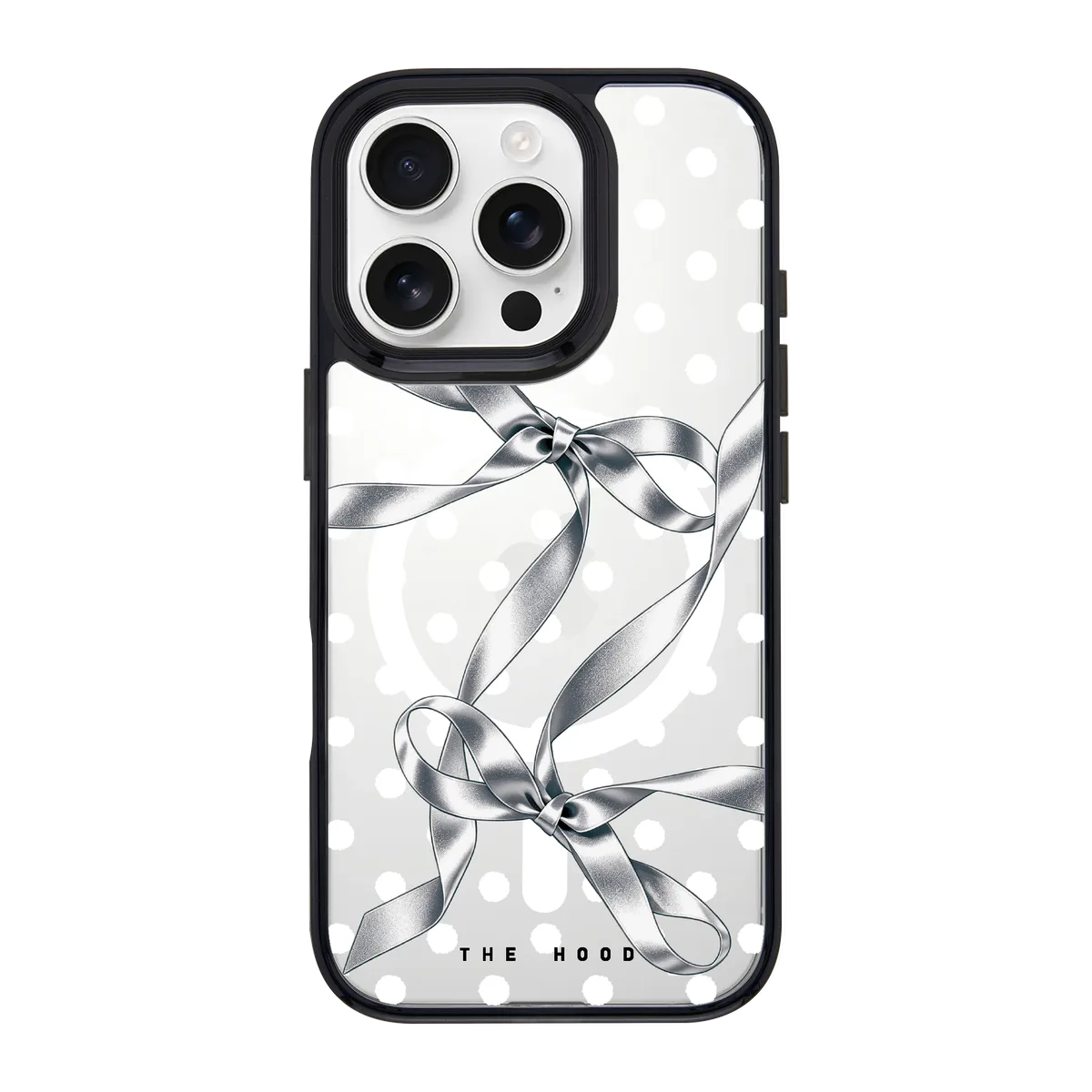 6291-iphone-16-pro-goldensnap-case-magsafe-compatible-transparent-black