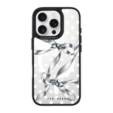 6291-iphone-16-pro-goldensnap-case-magsafe-compatible-transparent-black