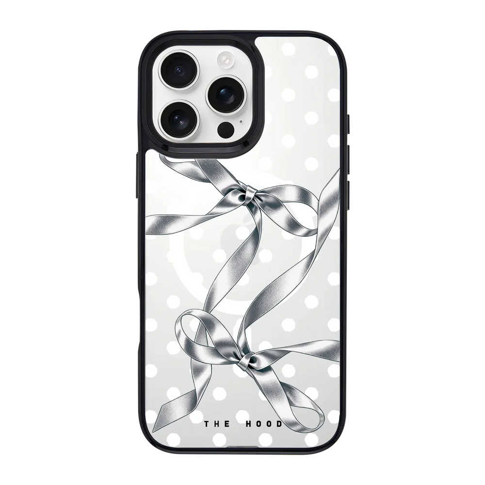 6291-iphone-16-pro-max-goldensnap-case-magsafe-compatible-transparent-black