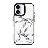 6291-iphone-17-goldensnap-case-magsafe-compatible-transparent-black