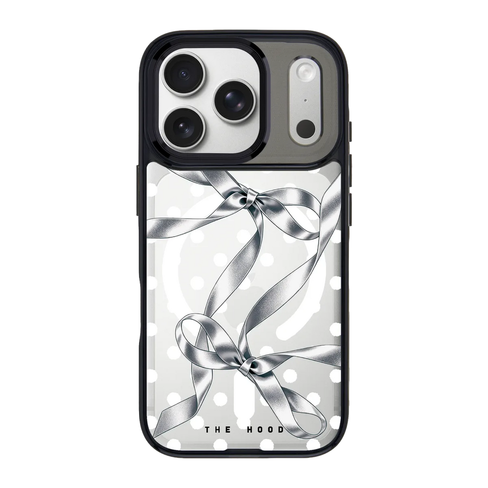 6291-iphone-17-pro-goldensnap-case-magsafe-compatible-transparent-black