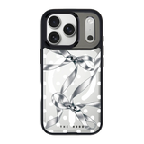 6291-iphone-17-pro-goldensnap-case-magsafe-compatible-transparent-black