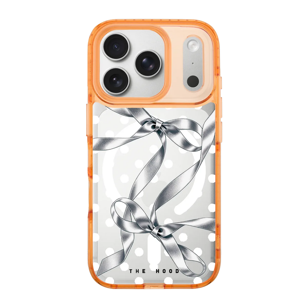 6291-iphone-18-pro-goldensnap-case-magsafe-compatible-cosmic-orange