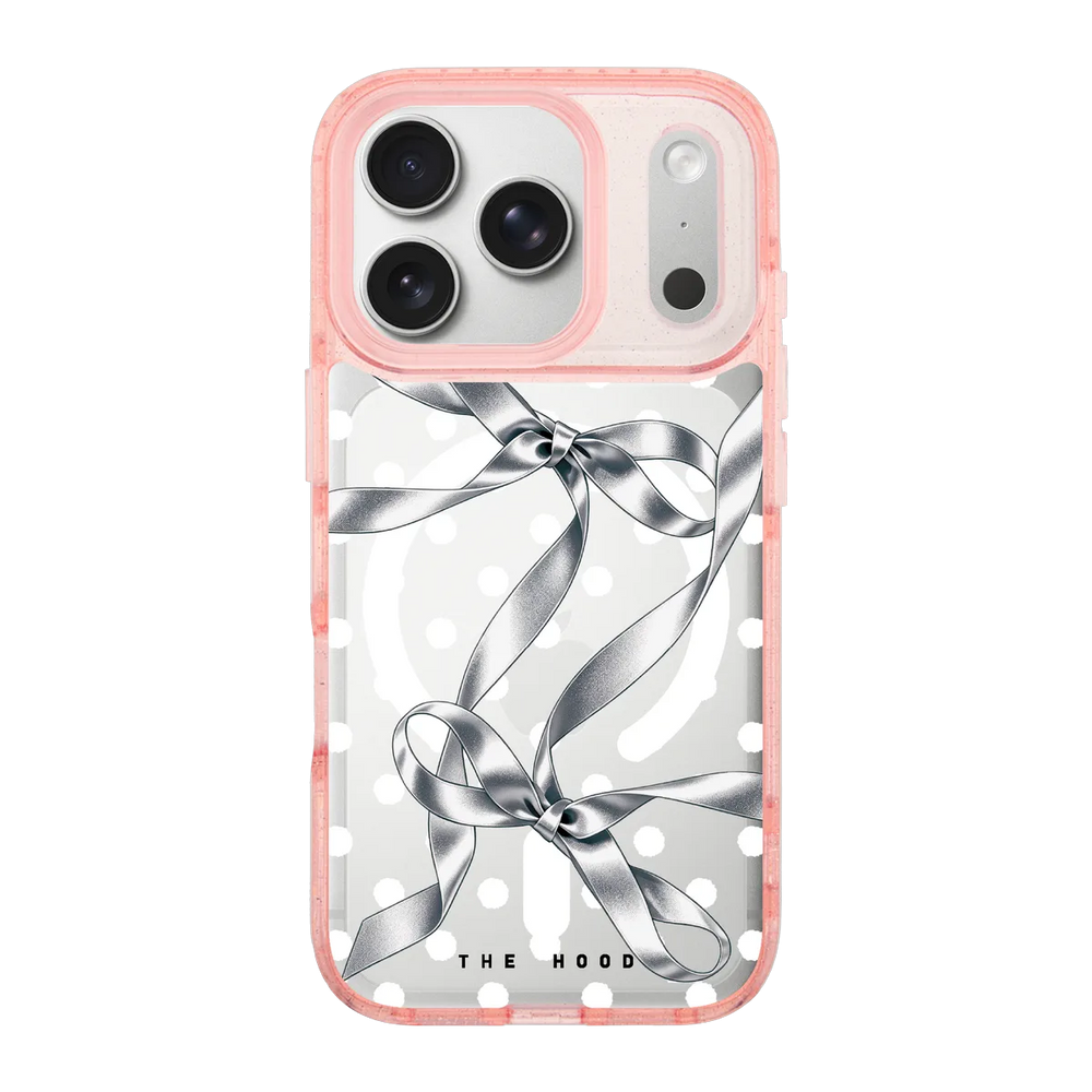 6291-iphone-18-pro-goldensnap-case-magsafe-compatible-pink-glitter