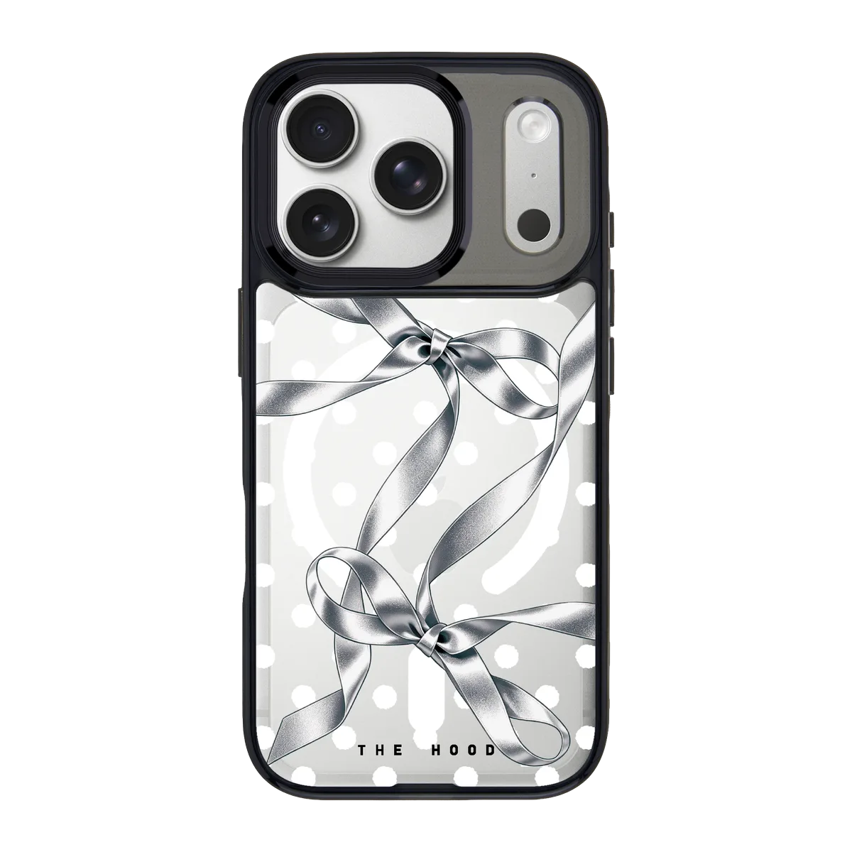 6291-iphone-18-pro-goldensnap-case-magsafe-compatible-transparent-black