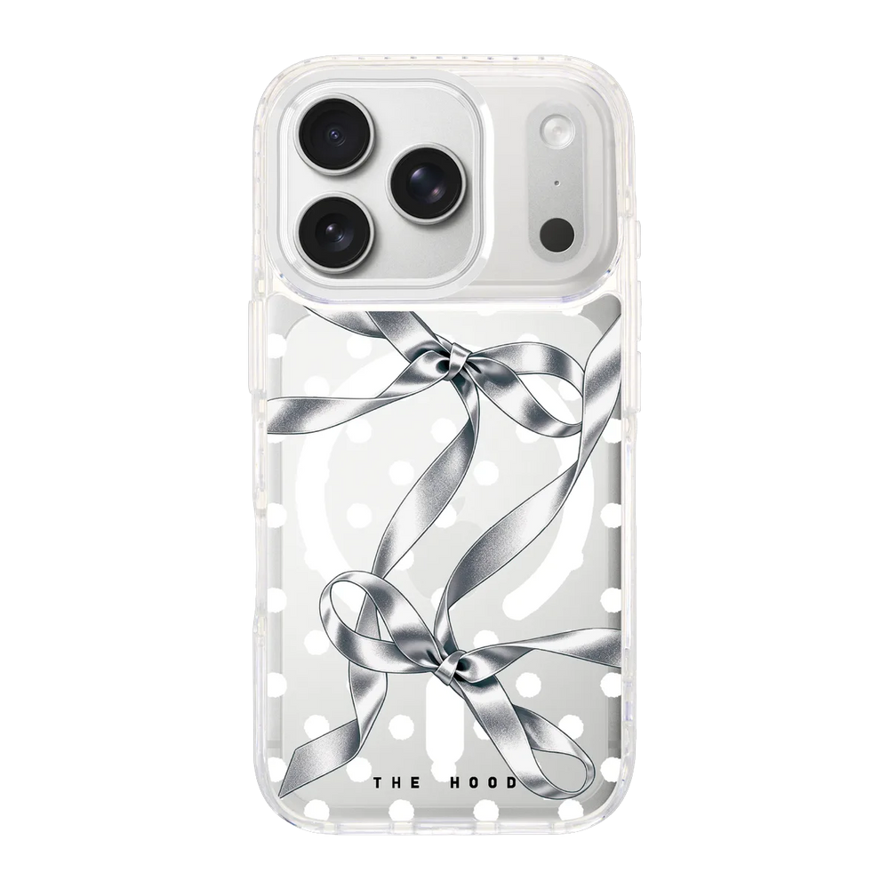 6291-iphone-18-pro-goldensnap-case-magsafe-compatible-transparent