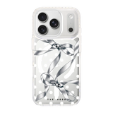 6291-iphone-18-pro-goldensnap-case-magsafe-compatible-transparent
