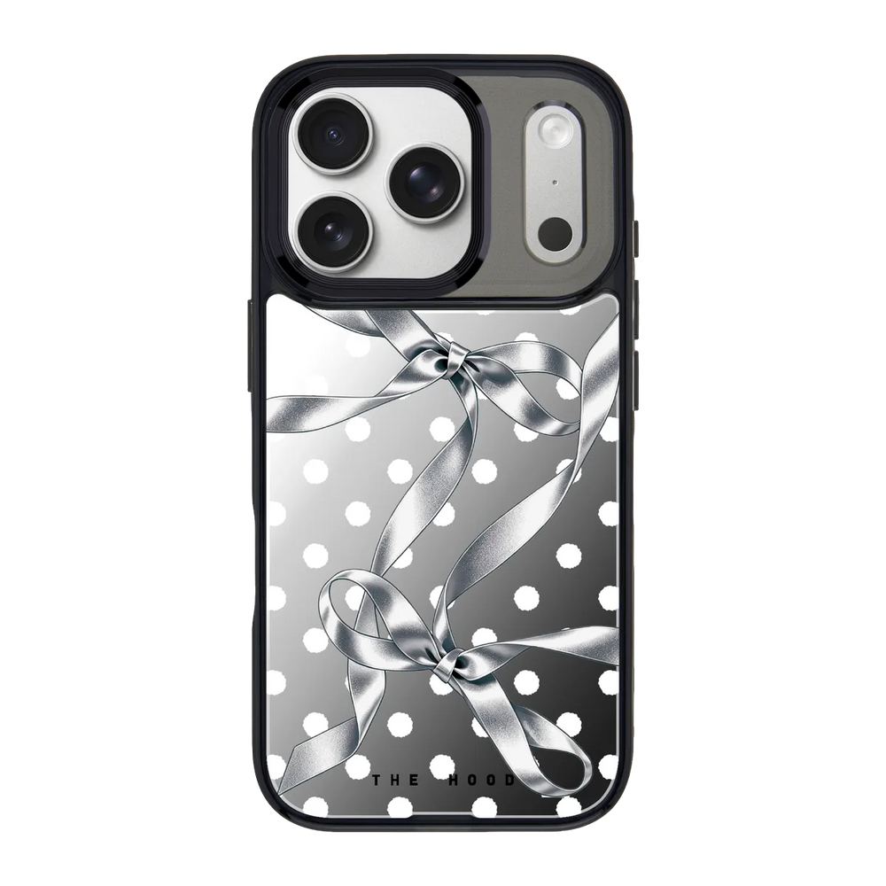 6291-iphone-18-pro-goldensnap-mirror-case-magsafe-compatible-transparent-black