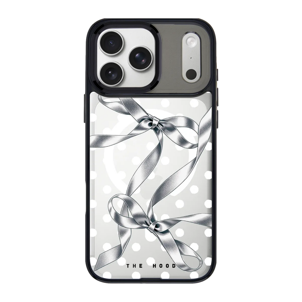 6291-iphone-18-pro-max-goldensnap-case-magsafe-compatible-transparent-black